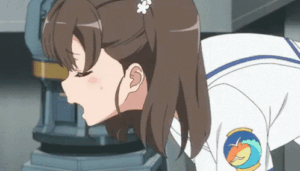 Anime Game: Perpaduan Sempurna Antara Visual Menawan dan Gameplay Adiktif