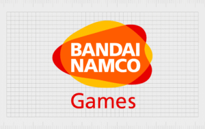 Bandai Namco: Sebuah Kerajaan Hiburan yang Merajai Dunia