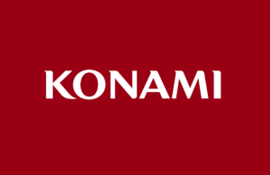 Konami: Dari Mesin Slot Hingga Raksasa Industri Hiburan Global