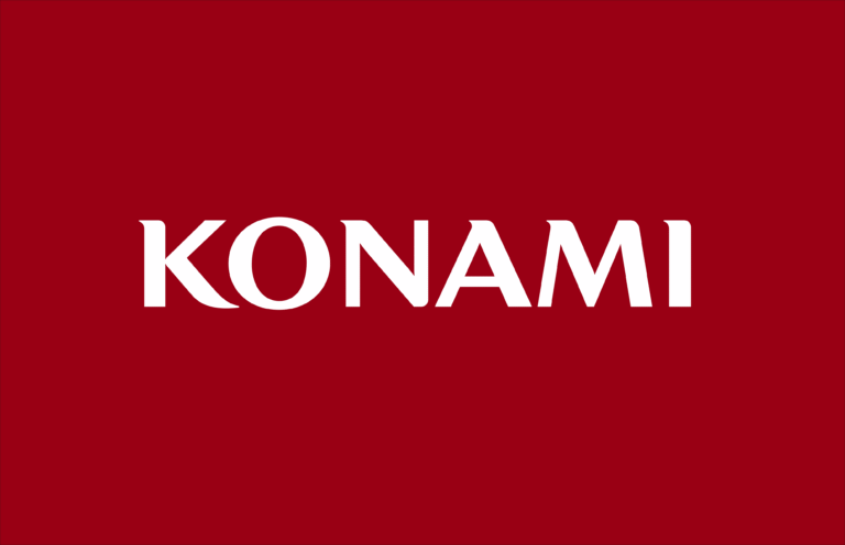 Konami: Dari Mesin Slot Hingga Raksasa Industri Hiburan Global