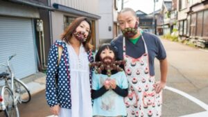 Mengupas Fenomena dan Tren Gaming Jepang: Dari Arcade Klasik Hingga Dominasi Mobile dan eSports