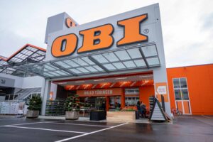 Obi: Simbol Keanggunan dan Warisan Budaya Jepang