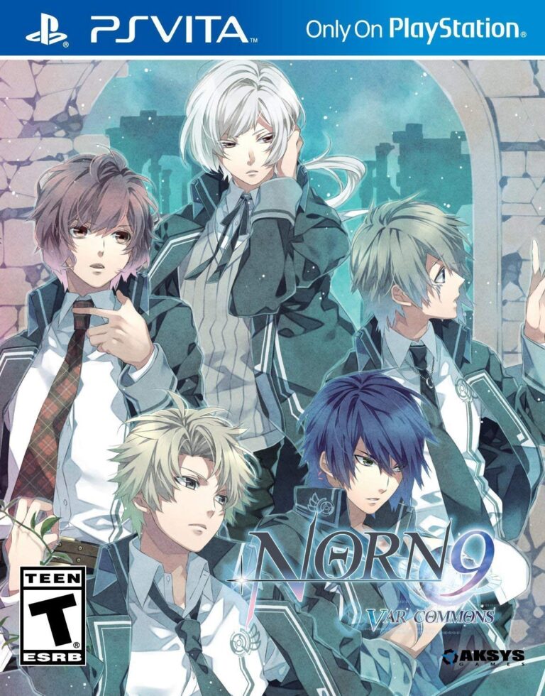 Otome Game: Lebih dari Sekadar Romansa, Sebuah Perjalanan Interaktif Menuju Cinta dan Penemuan Diri