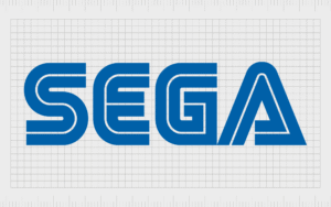 SEGA: Dari Mesin Pinball Hingga Legenda Industri Game