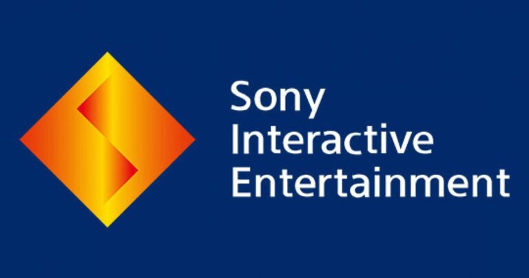 Sony Interactive Entertainment: Merajai Dunia Hiburan Interaktif