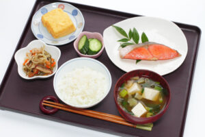 Washoku: Harmoni Rasa dan Filosofi di Balik Kuliner Tradisional Jepang