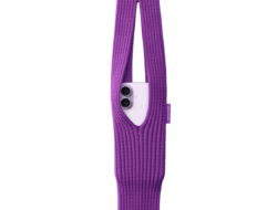 Inovasi Layar Hemat Daya di iPhone Pocket