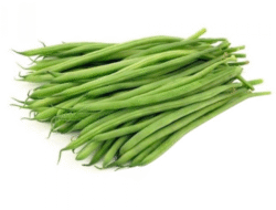 Buncis dan Manfaat Kesehatannya untuk Pola Makan Sehari-Hari