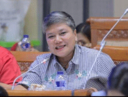 Dampak Kasus Ribka Tjiptaning pada Opini Internasional dan Hubungan Diplomatik