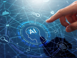 Lonjakan Bot AI Picu Kekhawatiran Bisnis Online