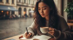 Tips Menjaga Keamanan Data Pribadi saat Menggunakan Wifi Publik di Kafe atau Tempat Wisata