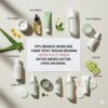 Tips Memilih Skincare yang Tepat Sesuai Dengan Jenis Kulit Anda Untuk Mendapatkan Hasil Maksimal