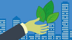 Analisis Dampak Kebijakan Politik Hijau Terhadap Keberlanjutan Sektor Industri Manufaktur di Indonesia