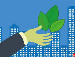 Analisis Dampak Kebijakan Politik Hijau Terhadap Keberlanjutan Sektor Industri Manufaktur di Indonesia