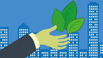 Analisis Dampak Kebijakan Politik Hijau Terhadap Keberlanjutan Sektor Industri Manufaktur di Indonesia